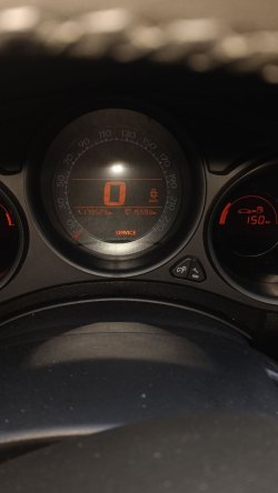 Автомобиль Citroen C4