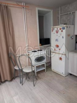 Квартира в Иркутске, 23,9 кв.м, 1 комн. 