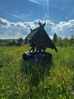 Жилой дом, площадь 181,8 кв.м., 3-х этажный, подземных этажей-0, адрес: Ивановская обл., рн…