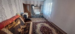 1/3 доля квартиры в Орле 