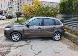 Datsun mi-DO, 2019 года, 87 лс 