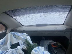 Транспортное средство: Chevrolet Aveo, Идентификационный номер (VIN номер): XUUTA69EJC0015454, Год…