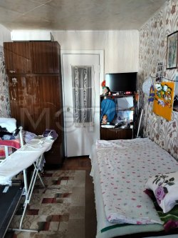 1/3 доля квартиры в Ижевске 