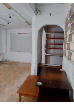 Земельный участок в Сахалинской обл., 418 кв.м. 