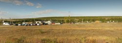 Земельный участок, 35,819 кв.м в Волгоградской обл. 