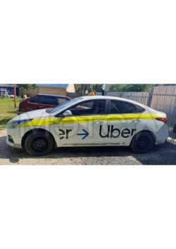 Hyundai Solaris, 2019 года, 99 лс 