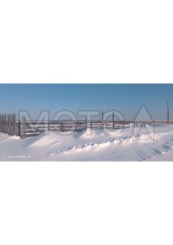 1/4 доля дома и 1/2 доля земельного участка в Иркутской обл. 
