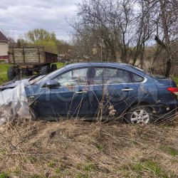 Nissan Almera, 2017 года, 102 лс 