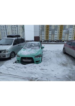 Нелюбин Р. В._Авто_Т1
