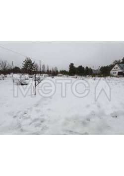 2/3 доли земельного участка в Вологодской области 