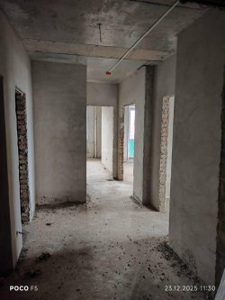 Квартира - 70 кв. м, адрес: Астраханская область, г. о. г. Астрахань, г. Астрахань, площадь Карла…