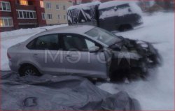 Volkswagen Polo, 2013 года, 105 лс 