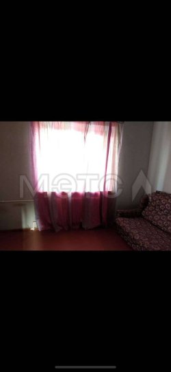 Квартира в Донецке, 62,8 кв.м, 3 комн. 