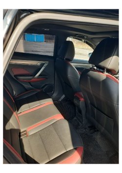 GEELY COOLRAY, 2021г.в. номер двигателя JLH-3G15TD M1GA4105688, VIN Y4K862Z5MB902875
