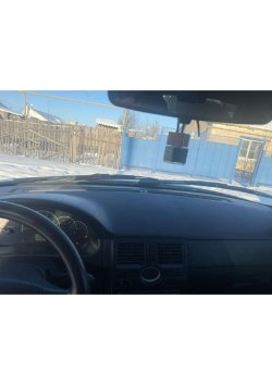 Марка LADA PRIORA VIN XTA217230D0247908 Гос. номер А544ВУ134 Год 2013