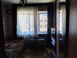 Комната в Стерлитамаке, 13,1 кв.м. 