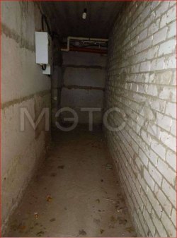Помещение в Ставропольском крае, 31,4 кв.м. 
