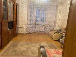 1/3 доля квартиры в нижнем новгороде 