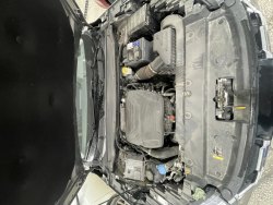 транспортное средство: HAVAL JOLION, Идентификационный номер (VIN номер): XZGFE04A6PA853152, Год…