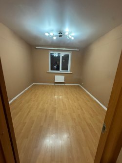 Квартира в Адыгее, 38,7 кв.м, 2 комн. 