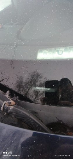 Nissan Qashqai- Ширяев В.А.