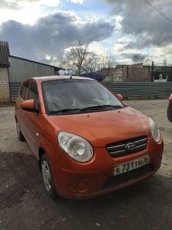 Торги по продаже имущества Должника: Тимиревой Анны Александровны