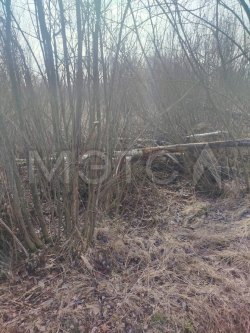Право аренды земельного участка во Владимирской обл., 1176+/-12 кв.м. 