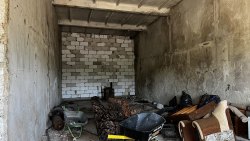 «Здание (склад), назначение: нежилое, одноэтажное, площадью 657,7 кв. м, кадастровый номер:…