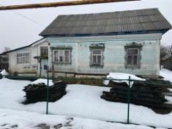 1/2 доля в праве на жилой дом, площадь:30,1кв.м., кадастровый номер:52:12:0700094:7157, 1/2 доля в…