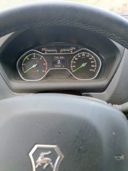 Автомобиль грузовой 278808, 2024 года 