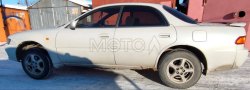 Toyota Carina E, 1994 года, 140 лс, 204946 км 