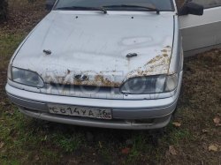 ВАЗ 2113, 2006 года, 79 лс, 33375 км 