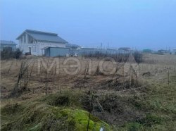 Земельный участок в Ленинградской обл., 1003 кв.м 