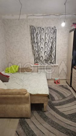 Дом 34,7 кв.м. и земельный участок 607 кв.м. в Приморском крае 