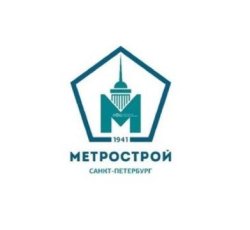 Коммунально-уборочная машина КМТ-1, инвентарный номер: 7094/000226, год изготовления: 2001…