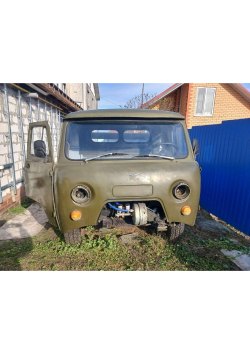 Земельный участок в Воронежской обл., 856кв.м. 