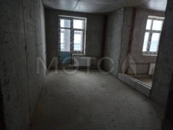Квартира в Московской обл., 49,3 кв.м 