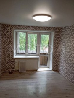 Квартира в Солнечногорске, 45,5 кв.м., 2 комн. 