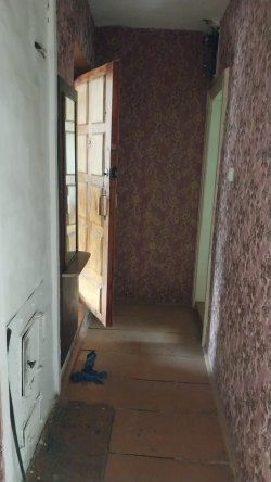 Квартира, площадь 27.9 кв.м., назначение: Жилое , адрес (местонахождение): Россия,...
