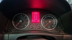 ФОЛЬКСВАГЕН ТИГУАН, год выпуска – 2009, VIN – XW8ZZZ5NZ9G007020, гос.номер - О511ХХ96