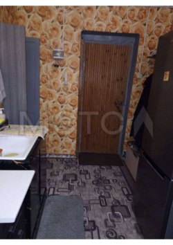 Квартира в Кемеровской обл., 28 кв.м, 2 комн. 
