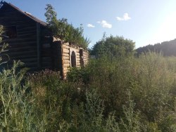 Земельный участок: 22:32:030002:59;Жилое помещение: 22:32:030002:583