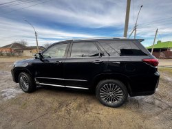 Транспортное средство марки Changan CS95, 2022 года выпуска,  VIN - LS4ASE2AXPJ102901 