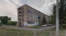 1/2 и 2/10 доли комнаты в Татарстане 