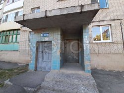 Квартира в Ростовской обл., 34,8 кв.м, 1 комн. 