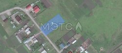 1/4 доля земельного участка в Тамбовской обл. 
