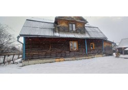 Право требования дебиторской задолженности к ООО "ТРЭЙДКЛИН" 