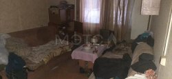 Квартира в Московской обл., 30,1 кв.м, 1 комн. 