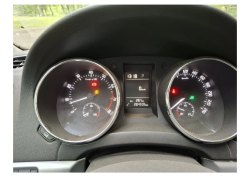 Транспортное средство Skoda Yeti, Идентификационный номер (VIN номер): TMBJF25L9D6053588, Год…