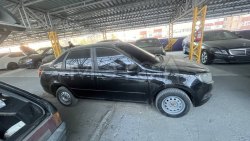 Lada Granta, 2023 года, 89 лс, 187037 км 
